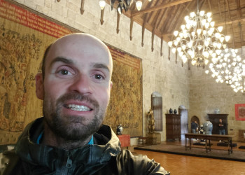 1 – фотографии Испании