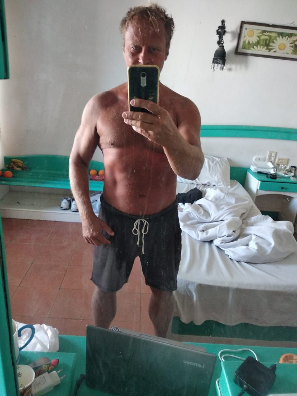 Бадавейя – фотографии Египта