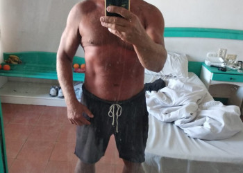 Бадавейя – фотографии Египта