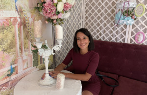 ? – фотографии России