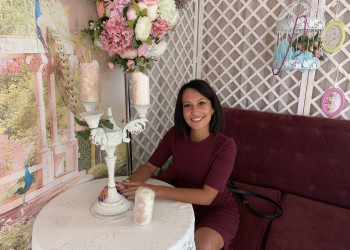 ? – фотографии России