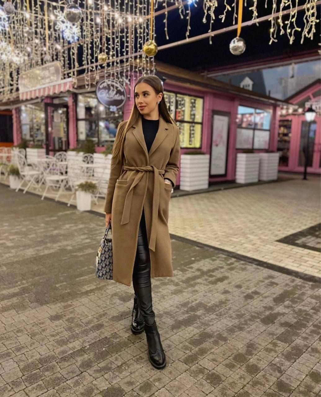 Я – фотографии Беларуси