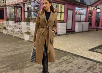 Я – фотографии Беларуси