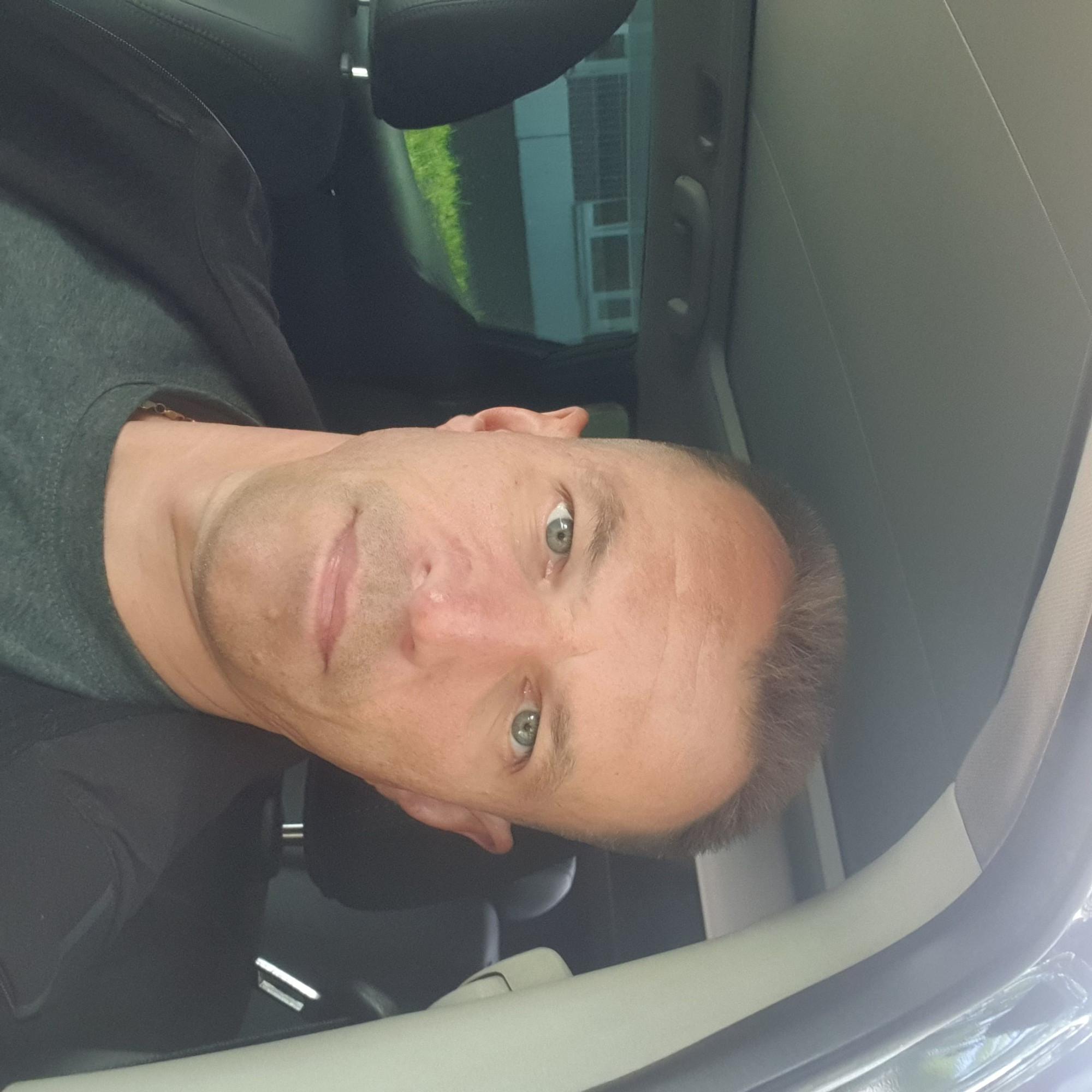 Я – фотографии