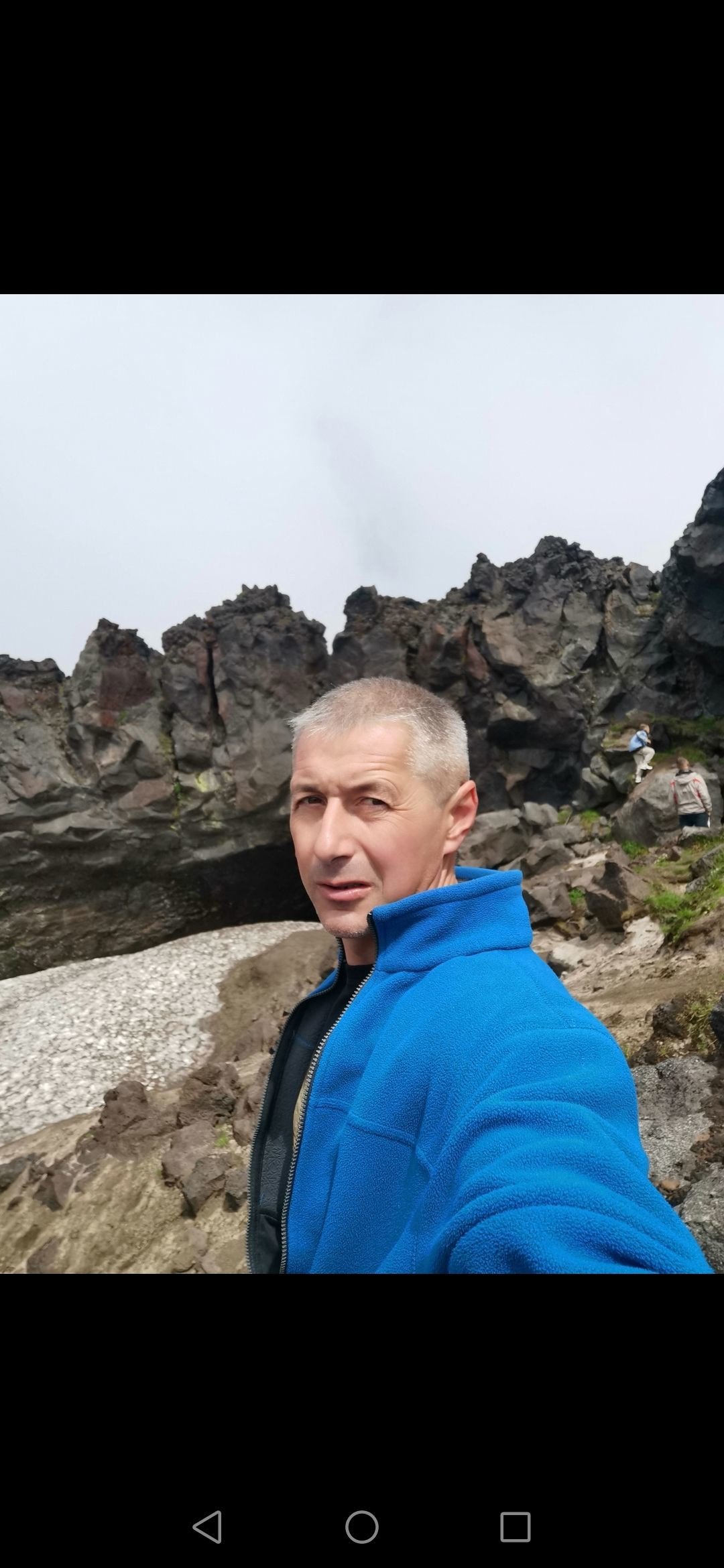 я – фотографии