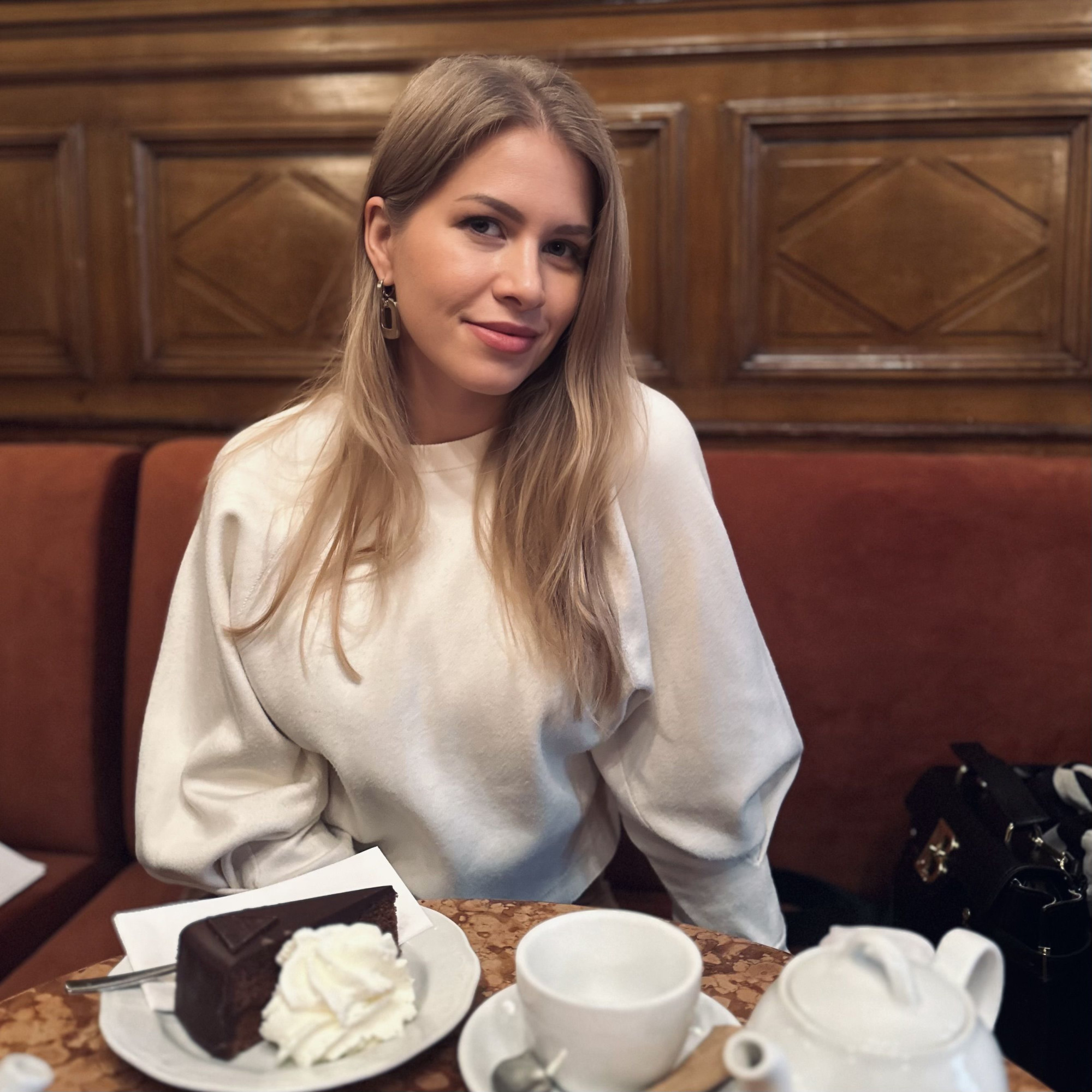 Фото – фотографии Беларуси