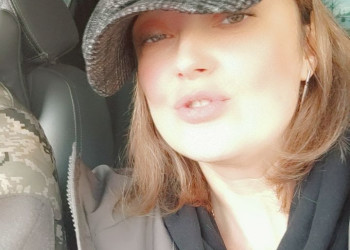 #sever#uray#tumen – фотографии Индии