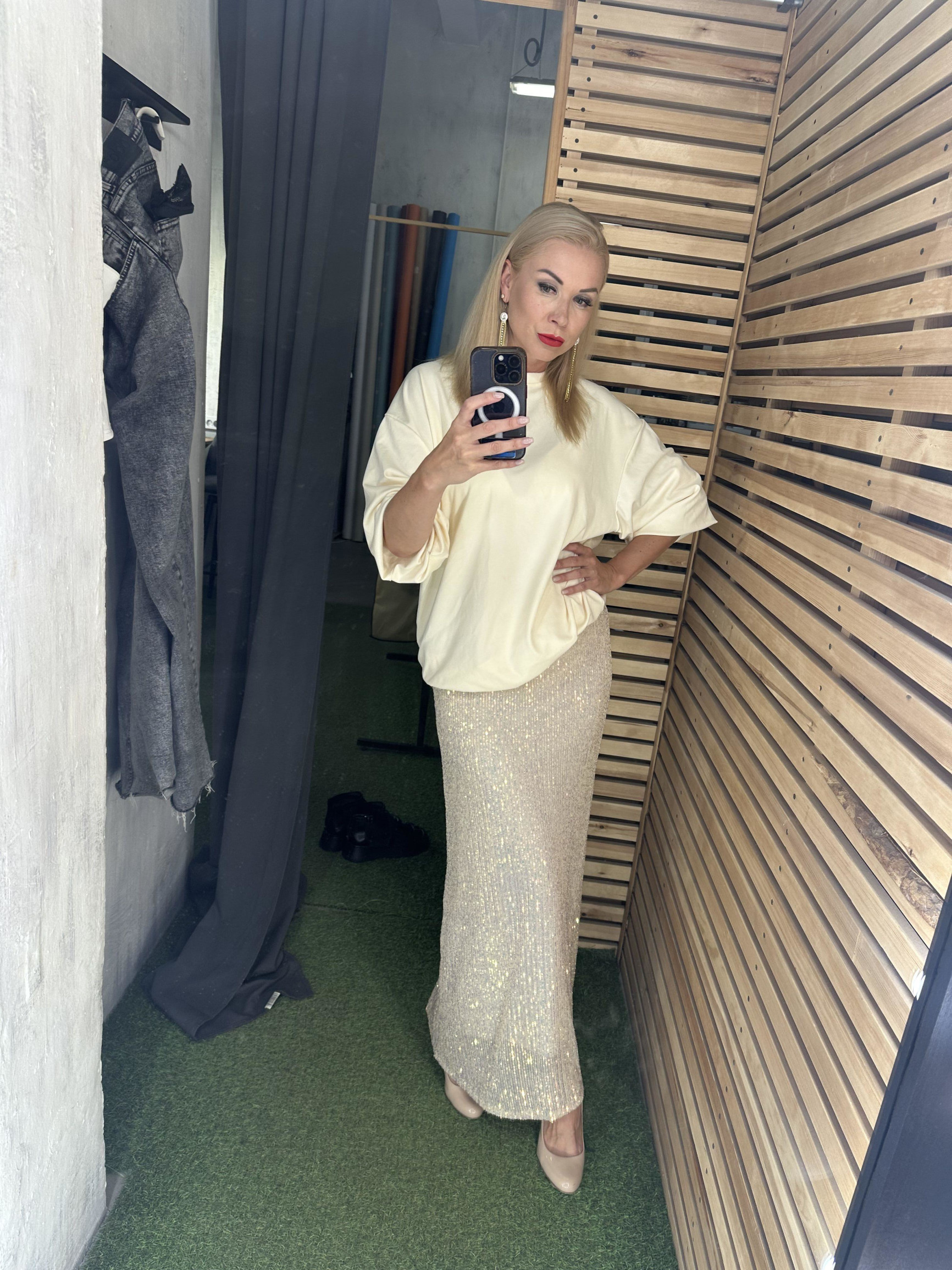 1 – фотографии России