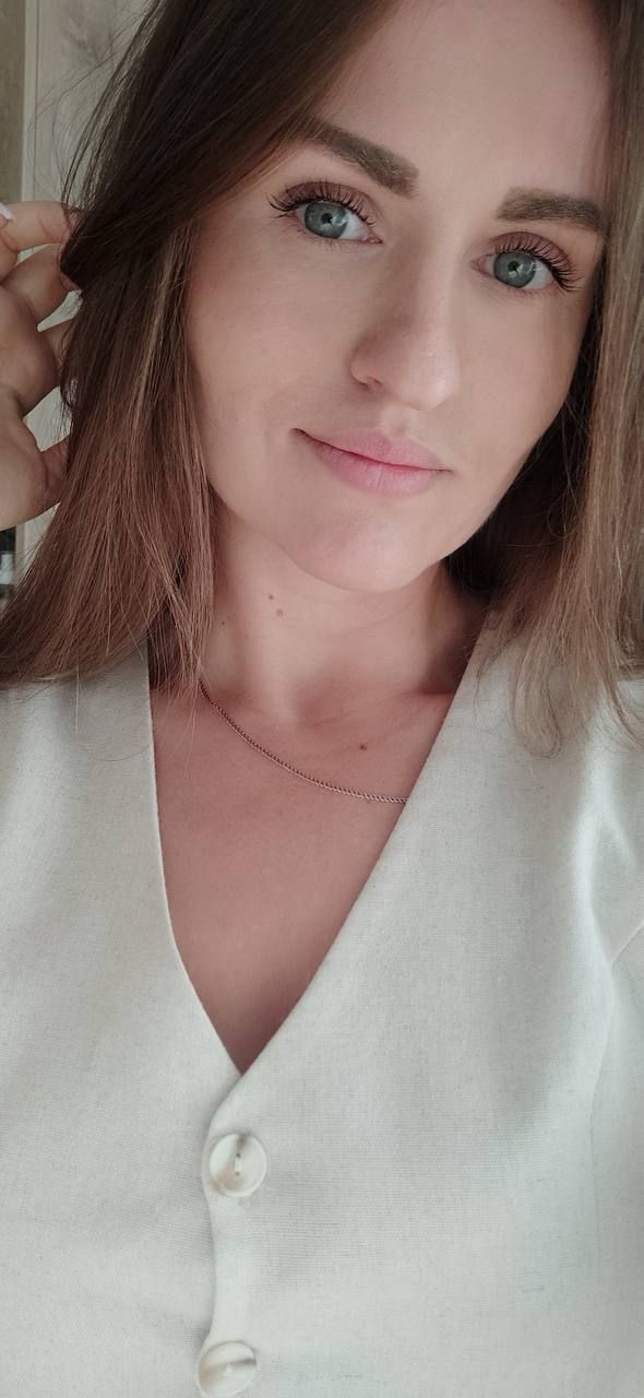 1 – фотографии