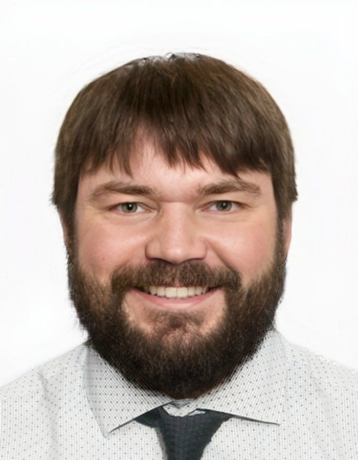 иван неделько – фотографии России