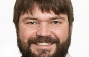 иван неделько – фотографии России