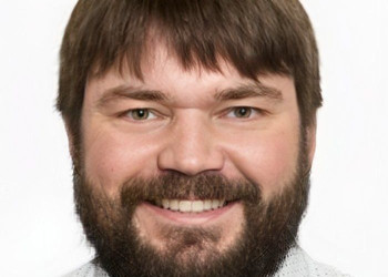 иван неделько – фотографии России