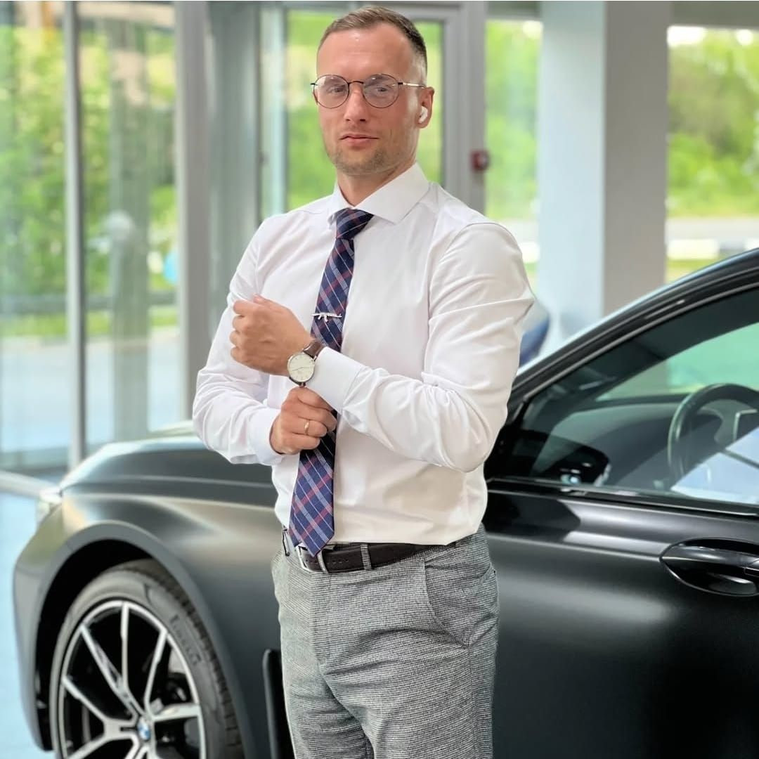 я2 – фотографии