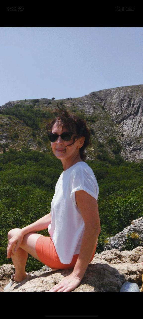 Ласпи, Крым – фотографии