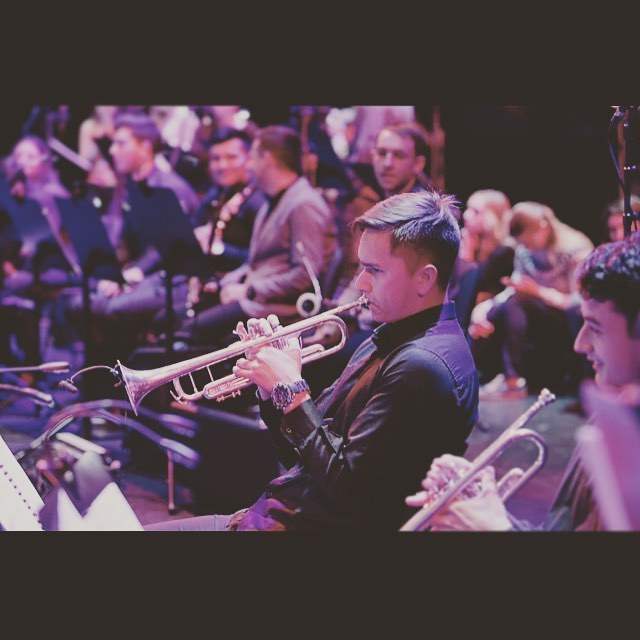 Фото – фотографии России