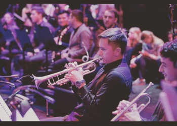 Фото – фотографии России