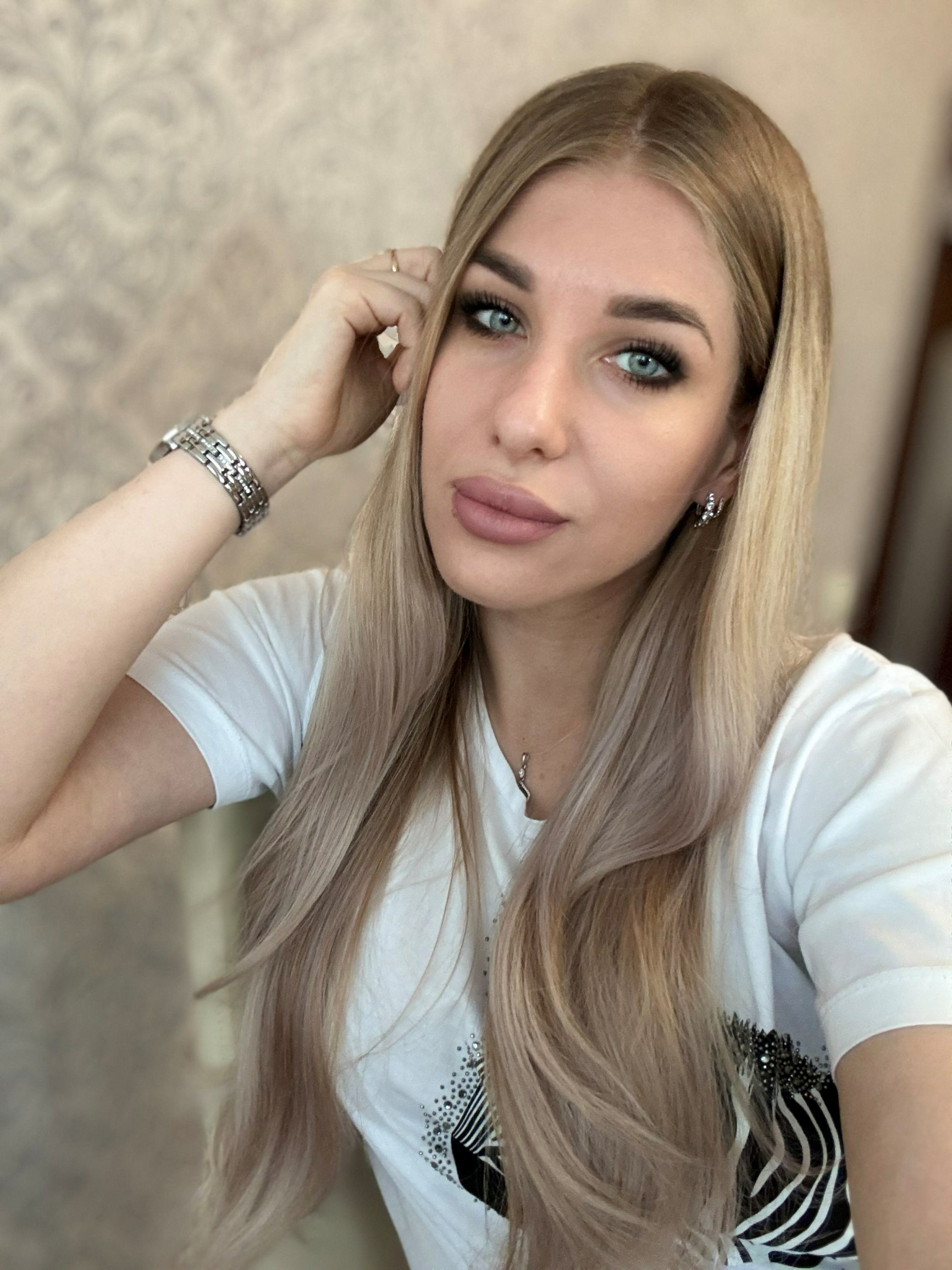 ?? – фотографии