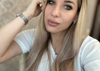 ?? – фотографии