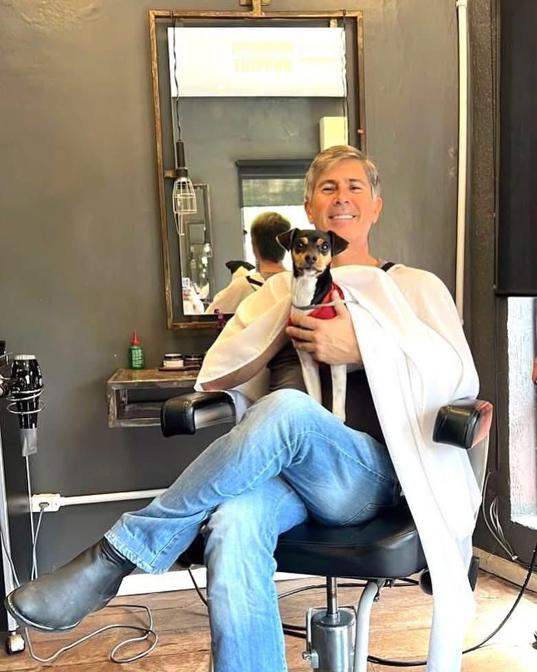 me – фотографии России