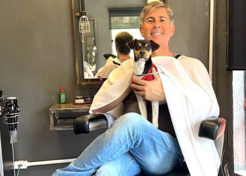 me – фотографии России