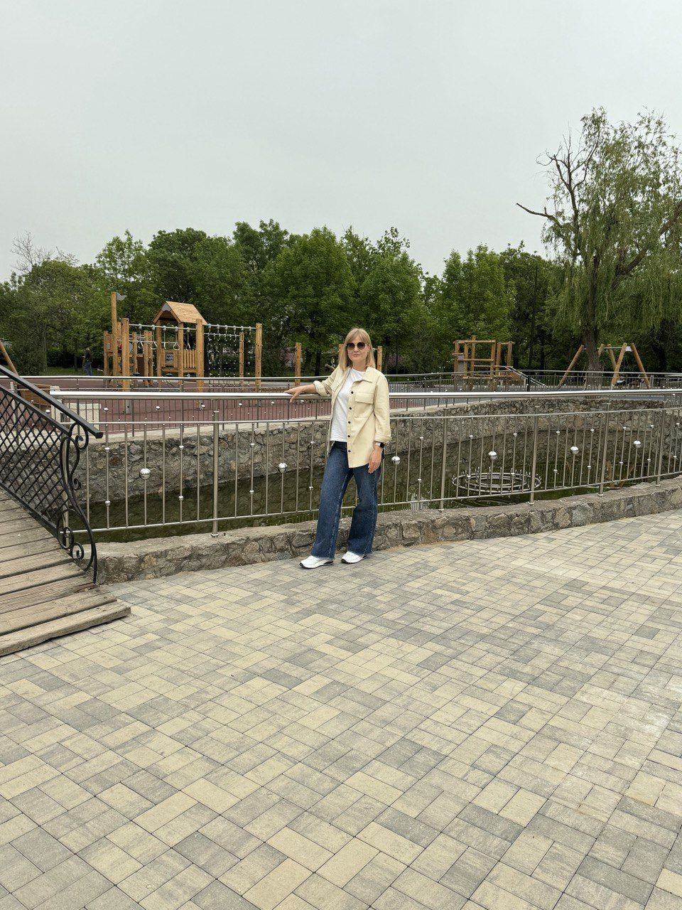 ? – фотографии