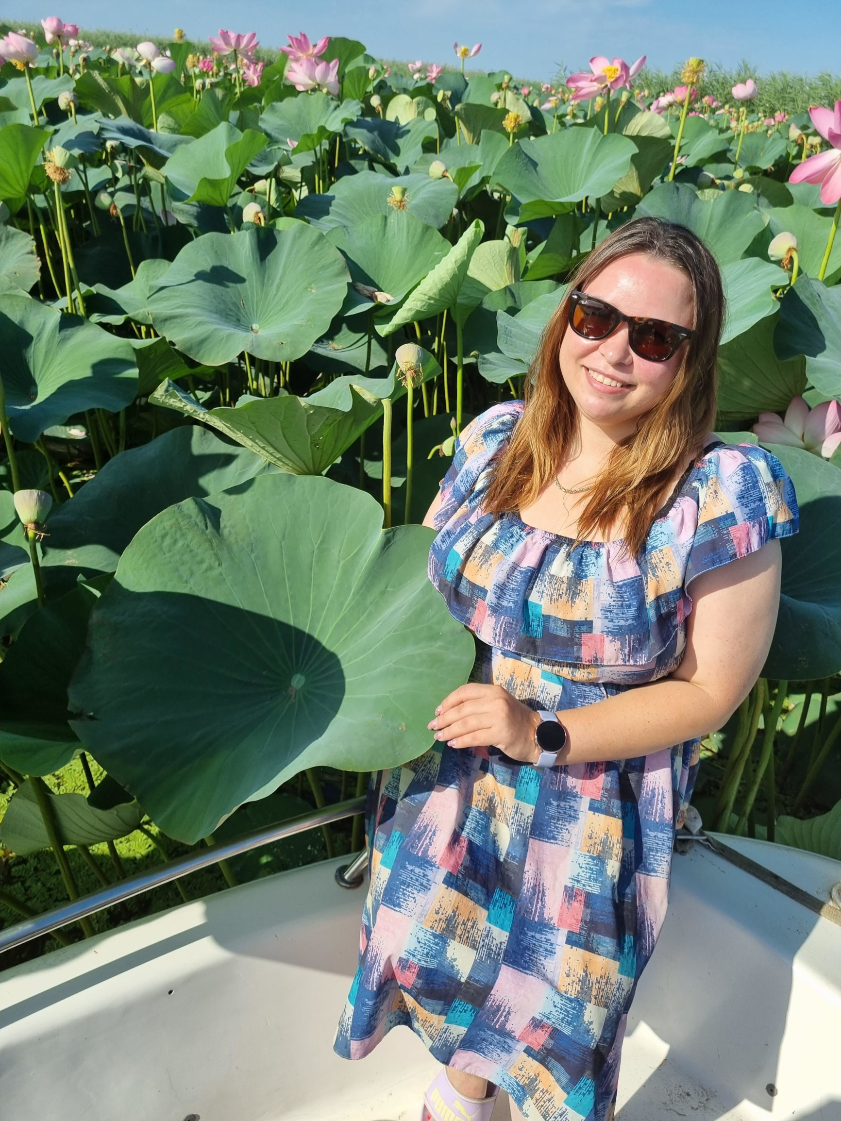 Я3 – фотографии России