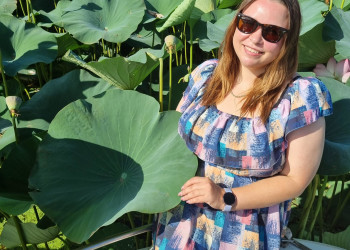 Я3 – фотографии России