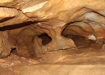 р.Белая – фотографии