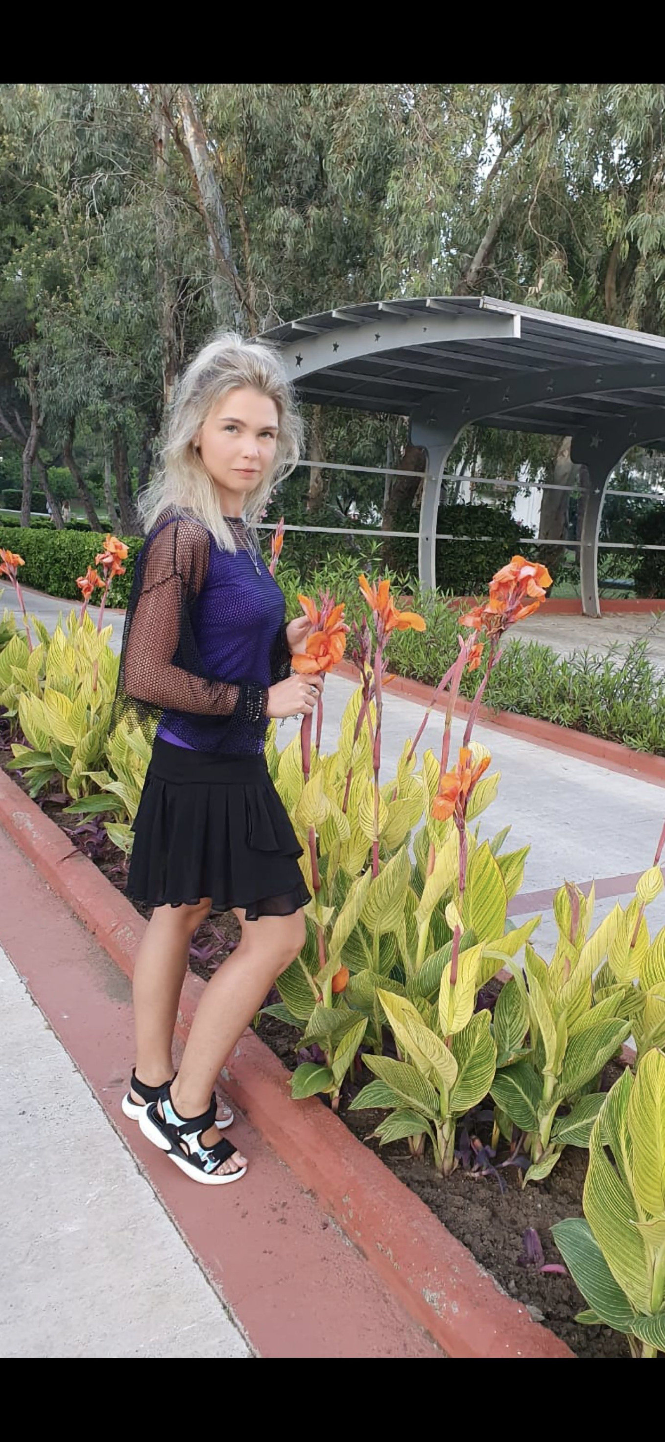 Турция 2023 г. – фотографии