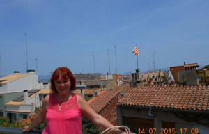 Испания  – фотографии Испании