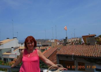 Испания – фотографии Испании