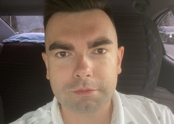 Я – фотографии