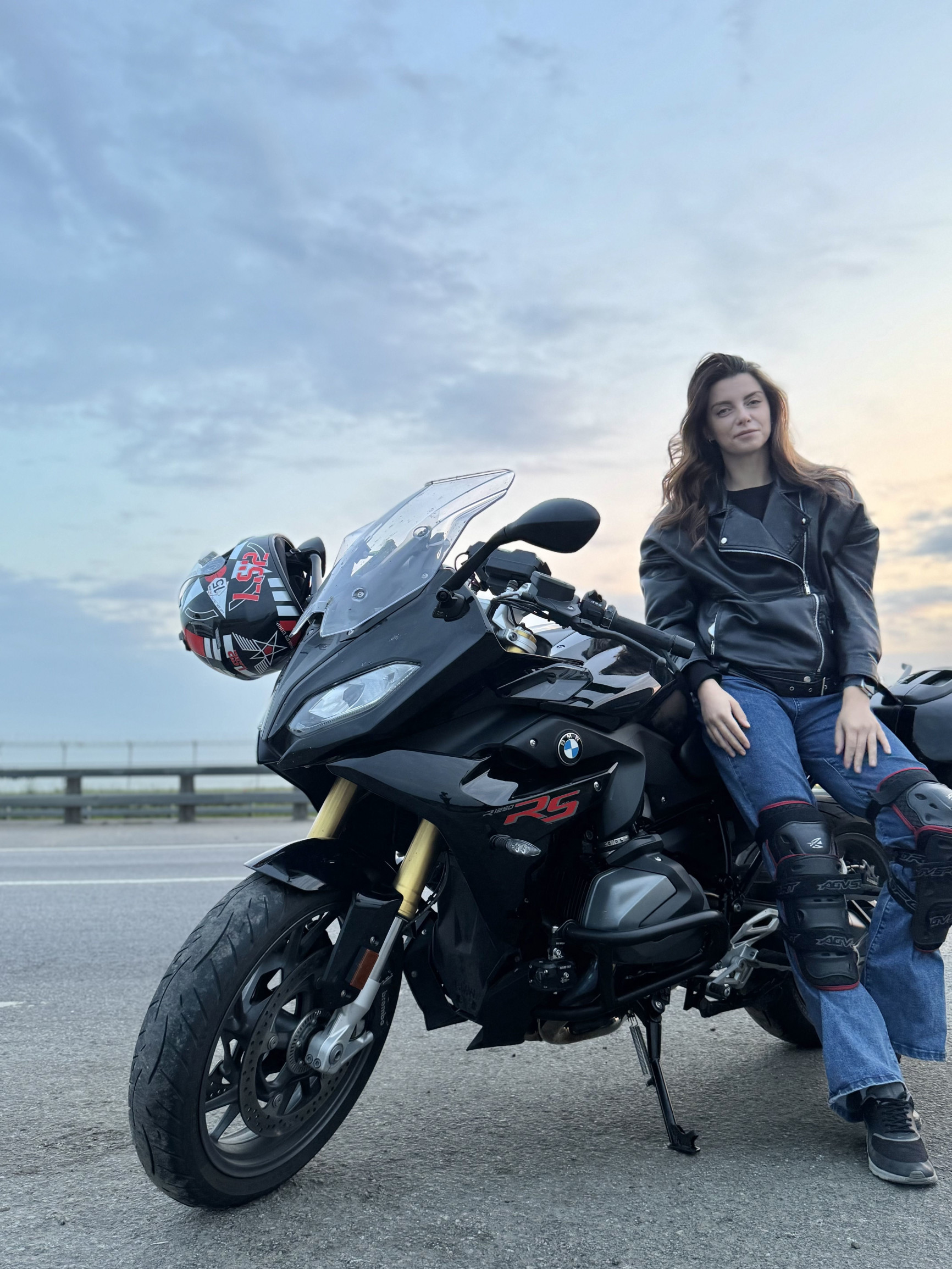 Приключения – фотографии