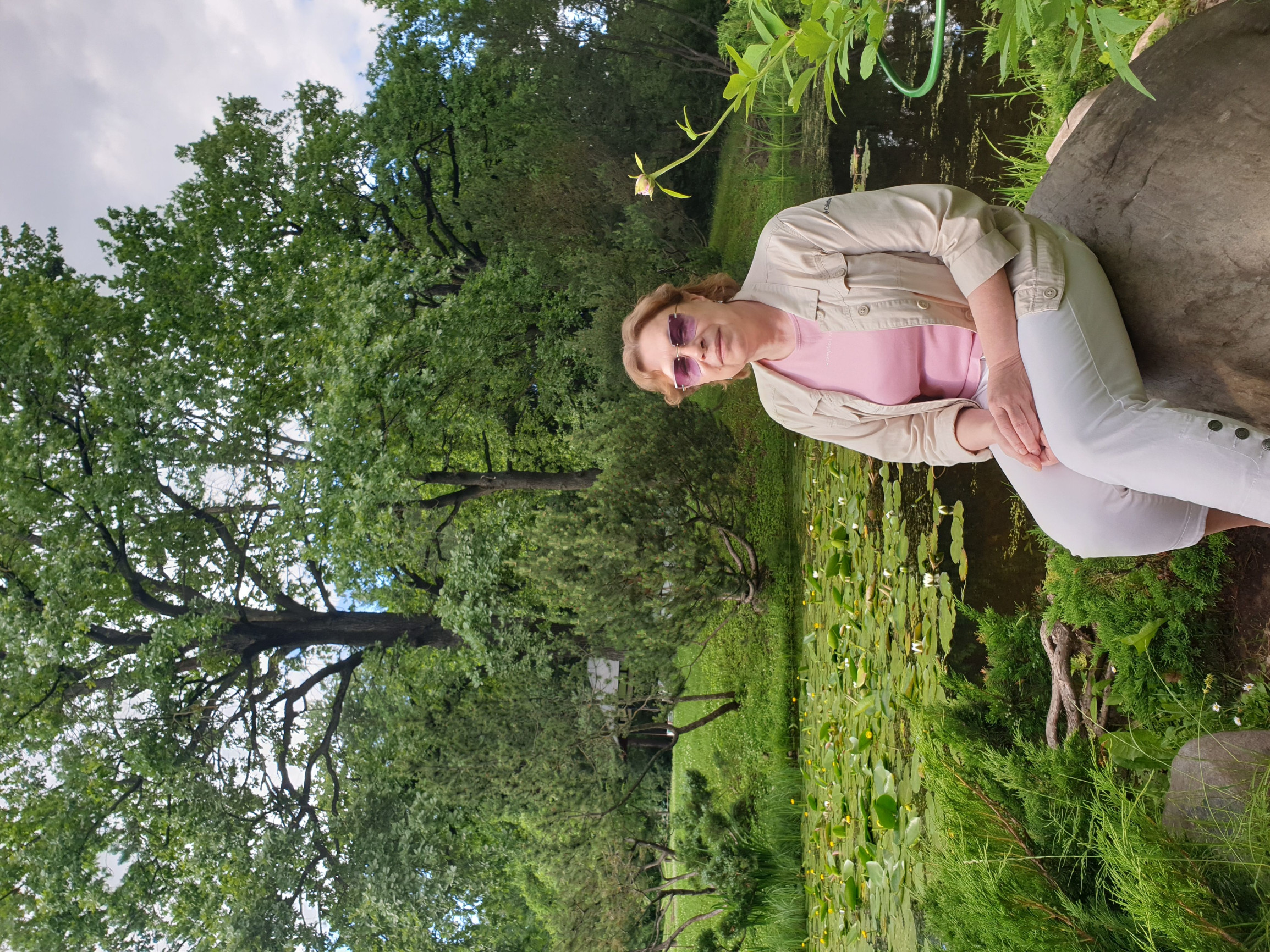 Альбом – фотографии