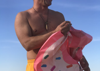 Sea – фотографии