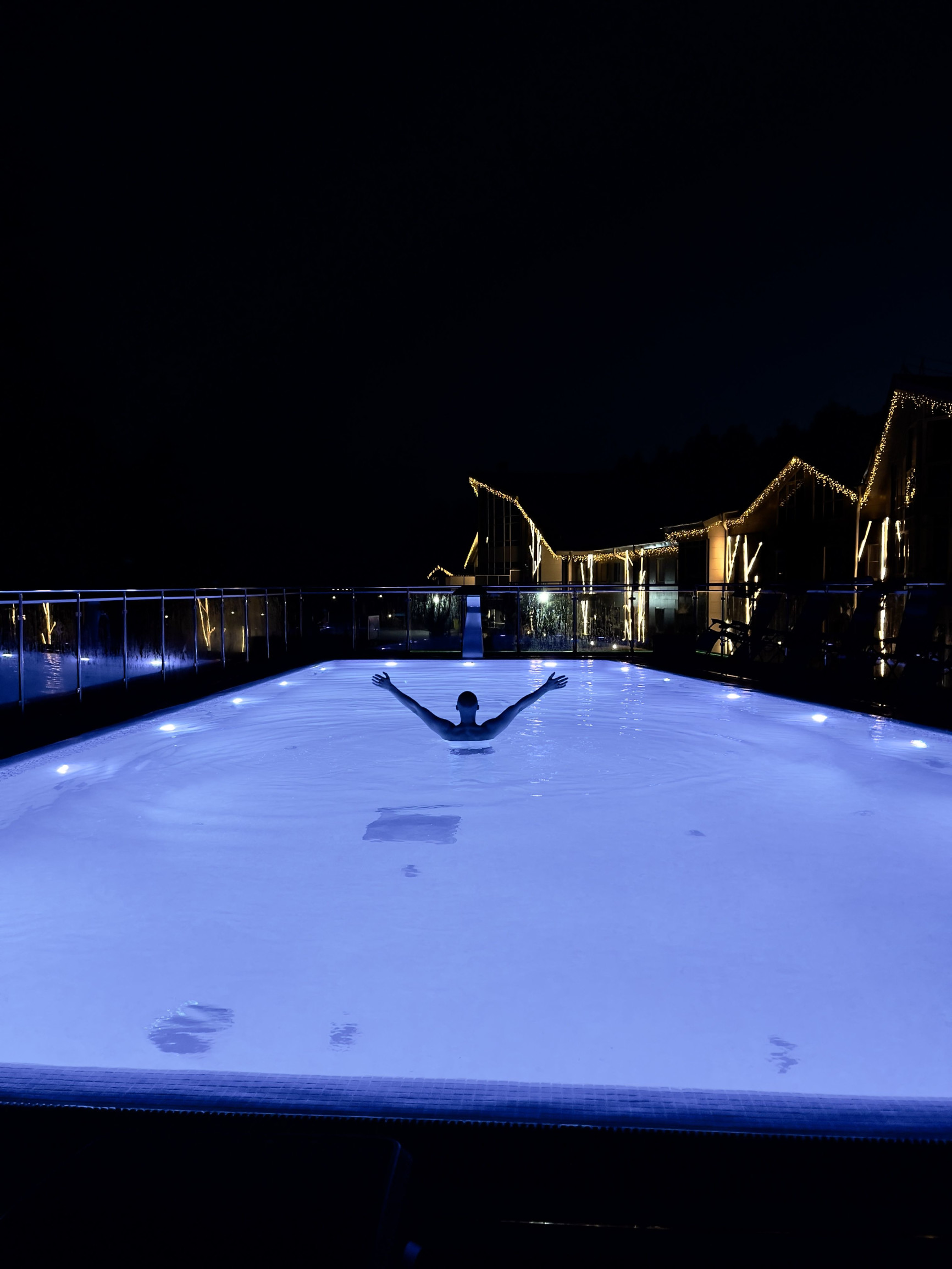 я – фотографии России