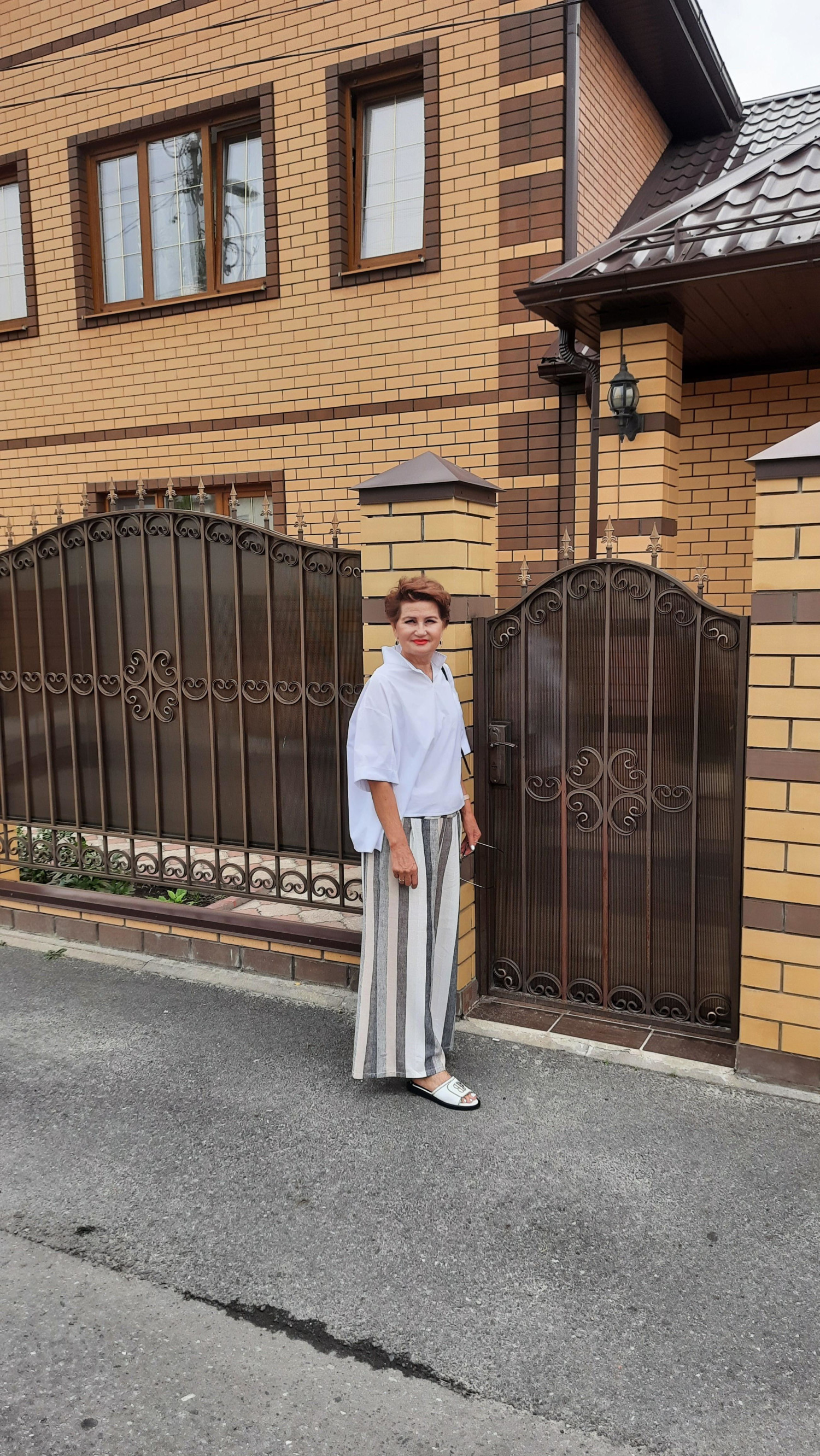 Для путешествий – фотографии