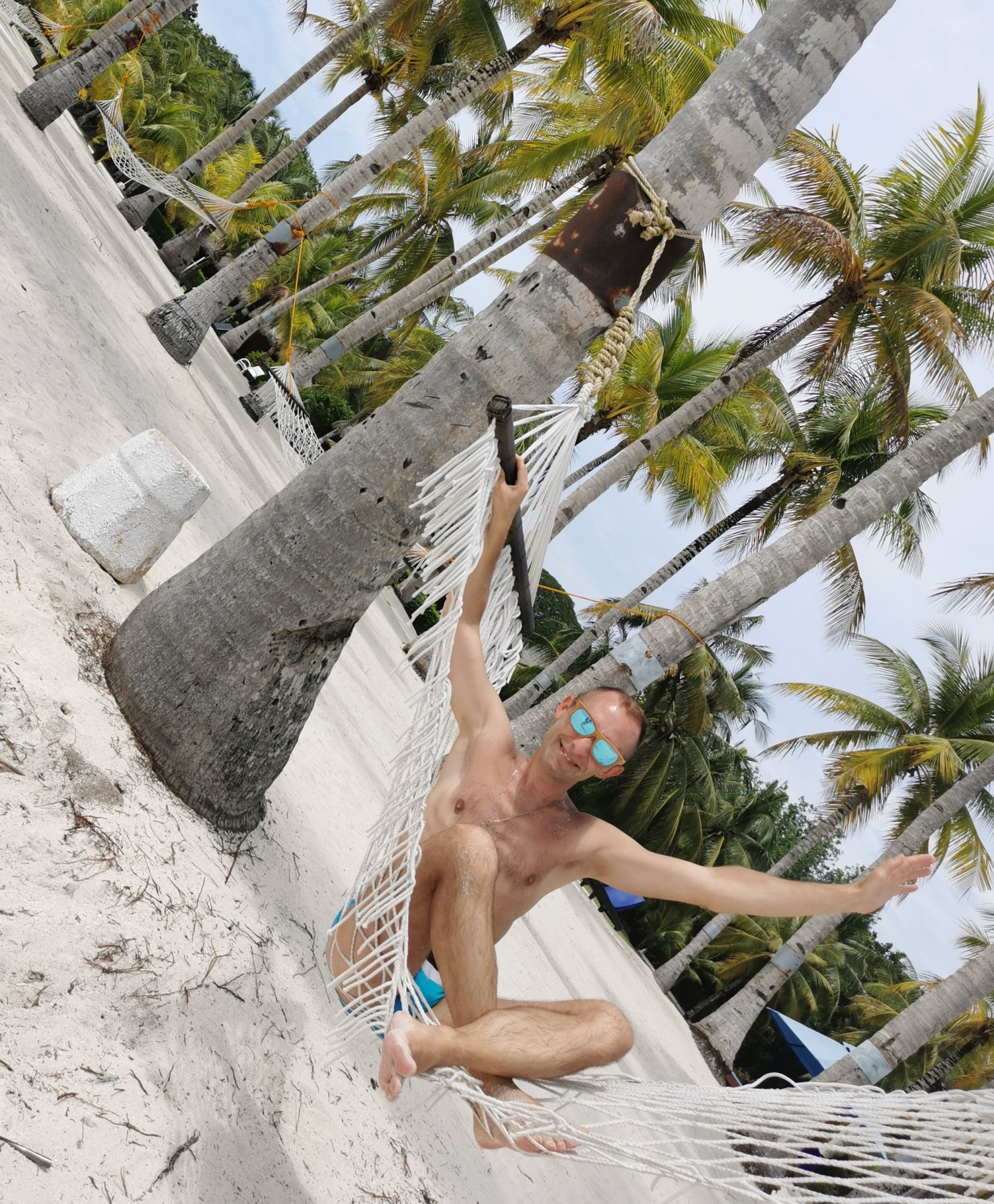 Филиппины – фотографии