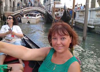 Италия – фотографии Италии