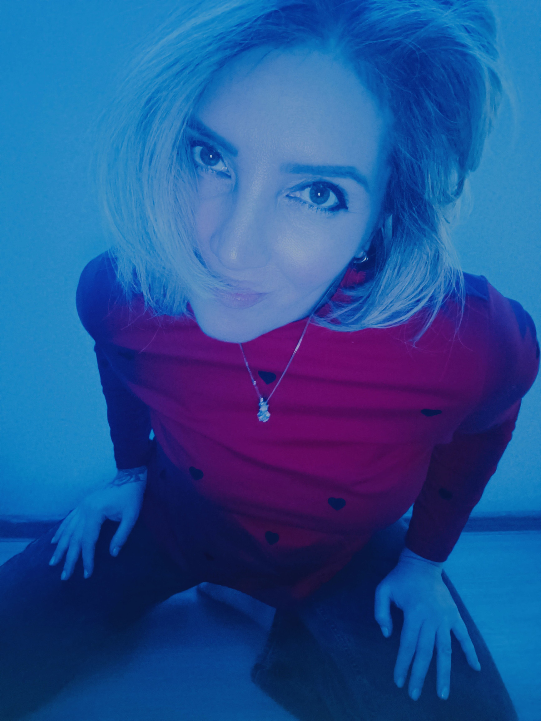 *** – фотографии