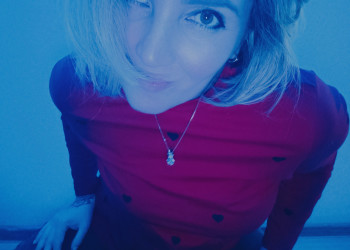 *** – фотографии