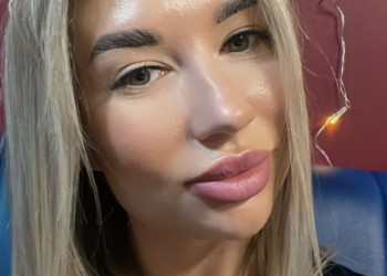 Anastasiya – фотографии Беларуси