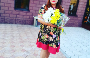 Я – фотографии России