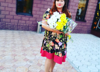 Я – фотографии России