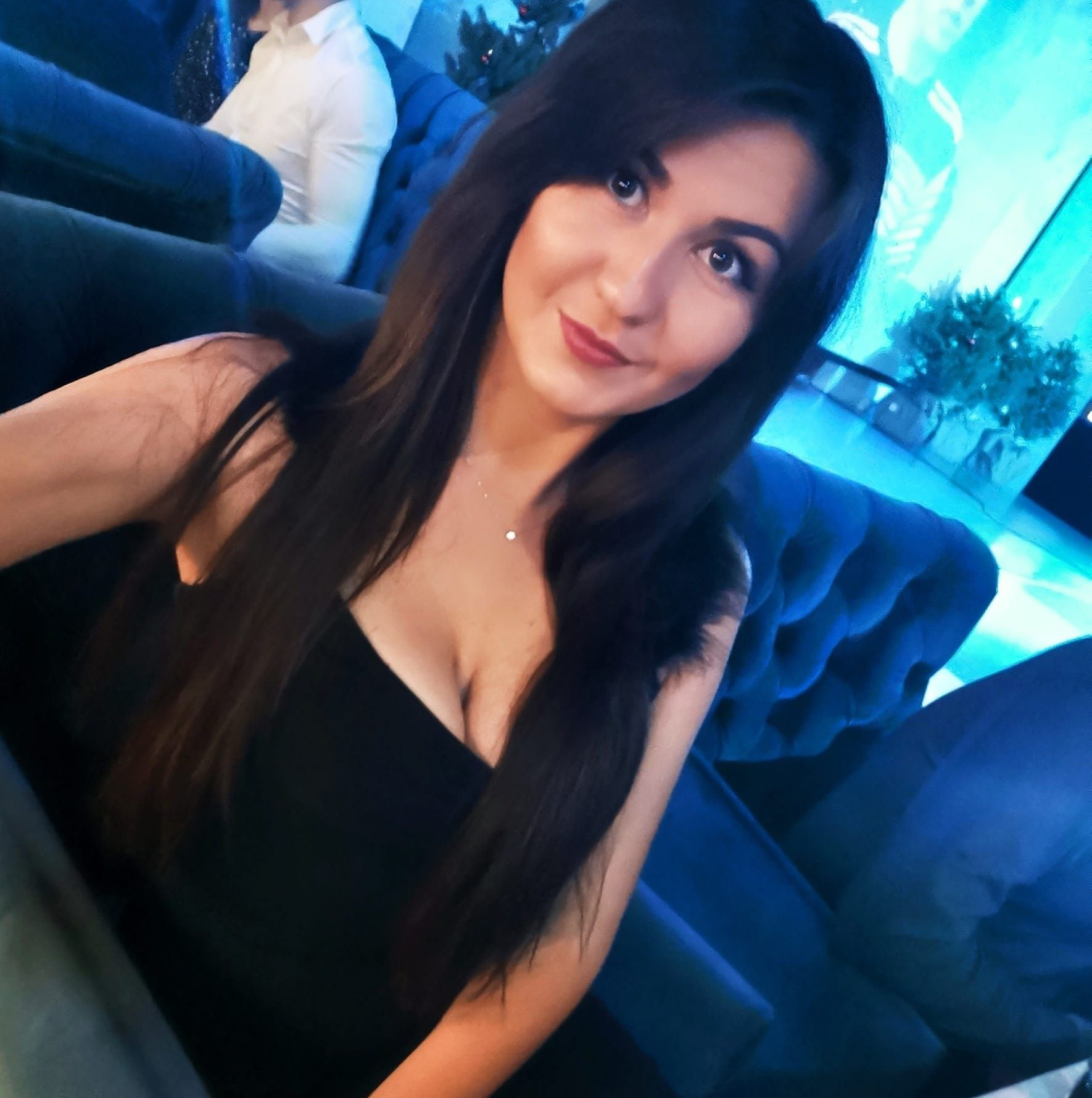 я – фотографии Украины