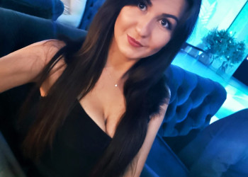 я – фотографии Украины