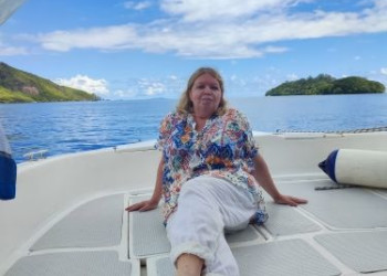 Праслин – фотографии Сейшельских островов