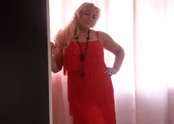 Отдых – фотографии России