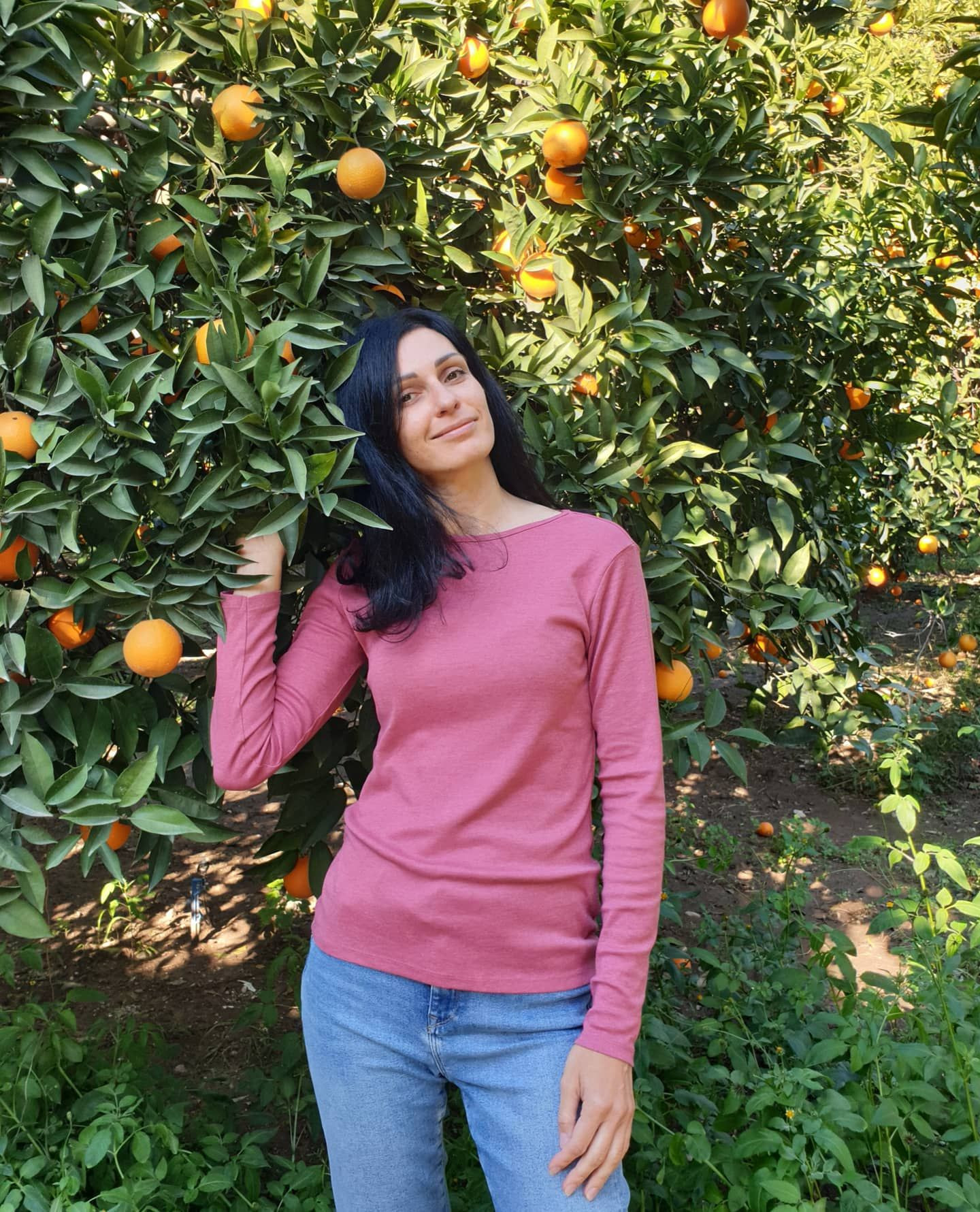 Турция – фотографии России