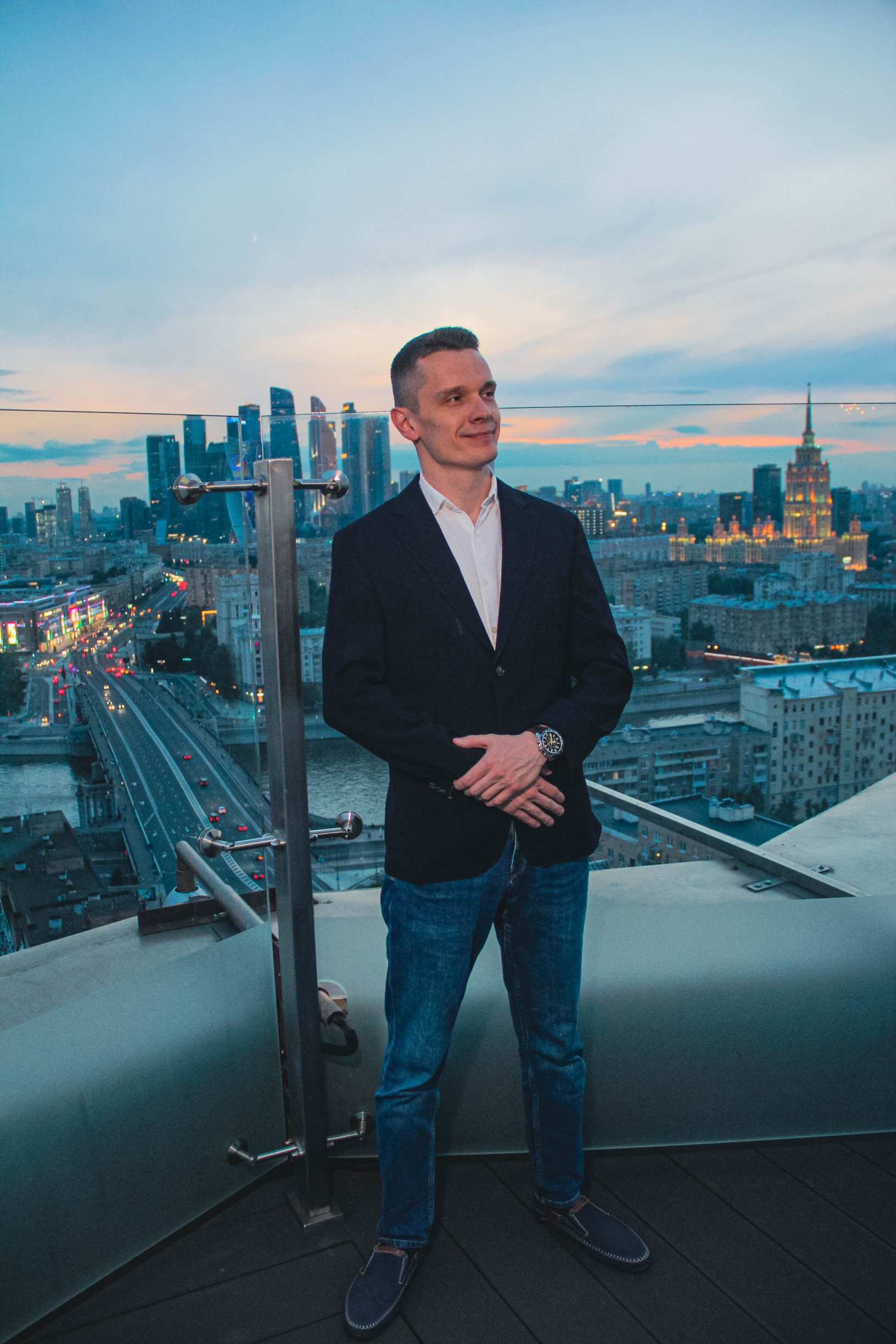 , фото № 113964 – фотографии